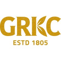 GRKC logo - Similar company to Grkc Group