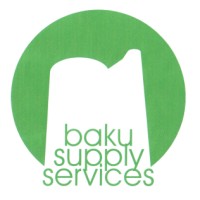Baku Supply Services LLC logo - Similar company to Think Creative Business Solutions