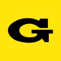 Giacomo logo - Similar company to Instituto Ensina