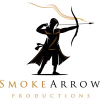 Smoke Arrow Productions