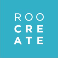 RooCreate logo - Similar company to Grounded Goods (Previously Lusty Reusable Product Solutions)
