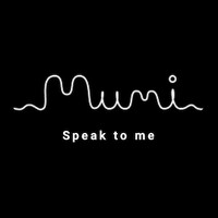 Mumi Co. logo - Similar company to Stylemate Ai