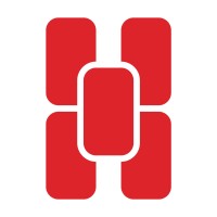 Hongdian Corporation logo - Similar company to Fiberstamp