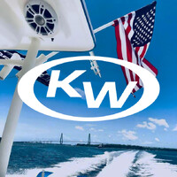 Key West Boats logo - Similar company to Rapid Marine Ltd