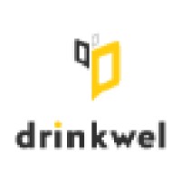 drinkwel, LLC