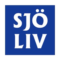 Sjöliv Commercial AB logo - Similar company to Sjöliv Ab