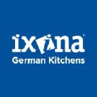 Ixina Maroc logo - Similar company to Canapé