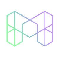 MEKanistic Therapeutics logo - Similar company to Scout Solutions