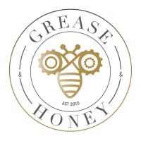Grease & Honey Restaurants