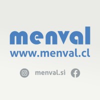 Menval logo - Similar company to Relave