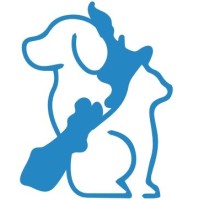 Pet Technical logo - Similar company to Pet Life Magazine