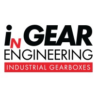 InGear Engineering