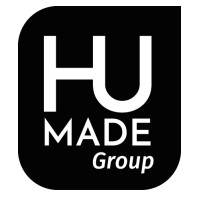 HUMADE Group logo - Similar company to Kp2I
