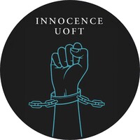 Innocence UofT logo - Similar company to Innocence Tmu