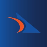 Amtech Software logo - Similar company to Sanmoon Software Solutions