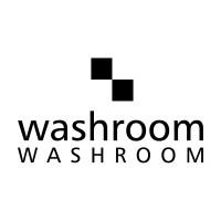 Washroom Washroom logo - Similar company to Excelsior Panelling Systems