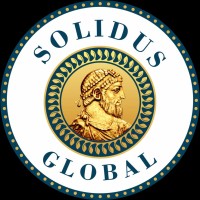 Solidus Global Investment logo - Similar company to Stockizen Research