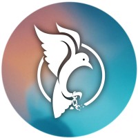 ChainlessLIFE Inc. logo - Similar company to Coach720