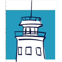 De Ruyter Training & Consultancy Curaçao logo - Similar company to Sun Panels Za