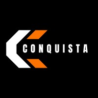 Conquista - GTS logo - Similar company to Dfpro Aditivos