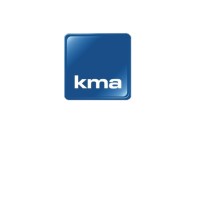 KMA Accountancy logo - Similar company to Cygnus Consultancy Ltd
