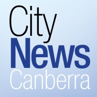 Canberra CityNews logo - Similar company to Gohosting