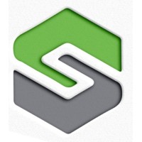 STOLBER logo - Similar company to Assertive