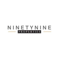 NinetyNine Properties logo - Similar company to Budoor Waterfront