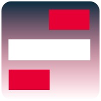 SENA - Social Entrepreneurship Network Austria logo - Similar company to Dreipunkt - Zentrum Für Psychotherapie, Psychologie, Coaching & Mediation