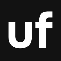 User First logo - Similar company to User First