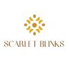 Scarlet Blinks logo - Similar company to Dentifrice Private Limited
