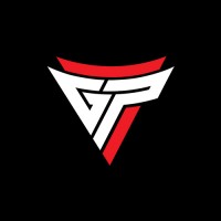 Game Power 7 logo - Similar company to Infinite Info