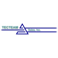TECTEAM Sales Inc. logo - Similar company to Bigcode