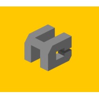 Hyar Construction logo - Similar company to Naddaf Construction