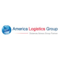 America Logistics Group logo - Similar company to Almacena