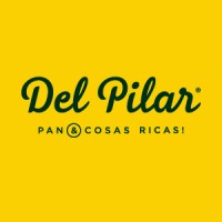 Panadería Del Pilar logo - Similar company to Bompaning
