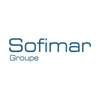 Sofimar Groupe logo - Similar company to Sofimar Srl