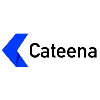 Cateena Ltd logo - Similar company to Catenaa