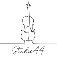 Violin Studio 44