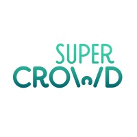 Super Crowd Entertainment GmbH logo - Similar company to Klugecoded Gmbh