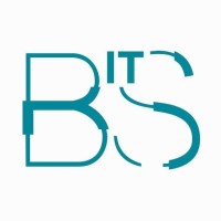 Butterfly IT Solutions logo - Similar company to Base.Me