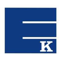 Eurotec k.s. logo - Similar company to Udrumi