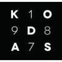 Xkodas logo - Similar company to Uab 