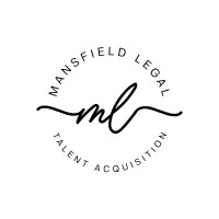Mansfield Legal logo - Similar company to Lab4Int