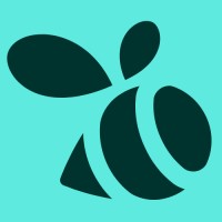 ZÜMI logo - Similar company to Swft Connect | Digital Business Cards