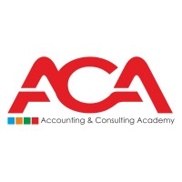 Aca Group MMC logo - Similar company to Aca Group