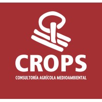 Crops logo - Similar company to Conesbal S. Xxi