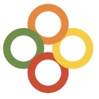 bamboo partners llc logo - Similar company to Dynamicx Gmbh