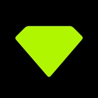 Supercash logo - Similar company to City Language School