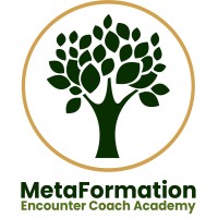 MetaFormation Encounter Coach Academy logo - Similar company to The Jon Gordon Companies, Inc